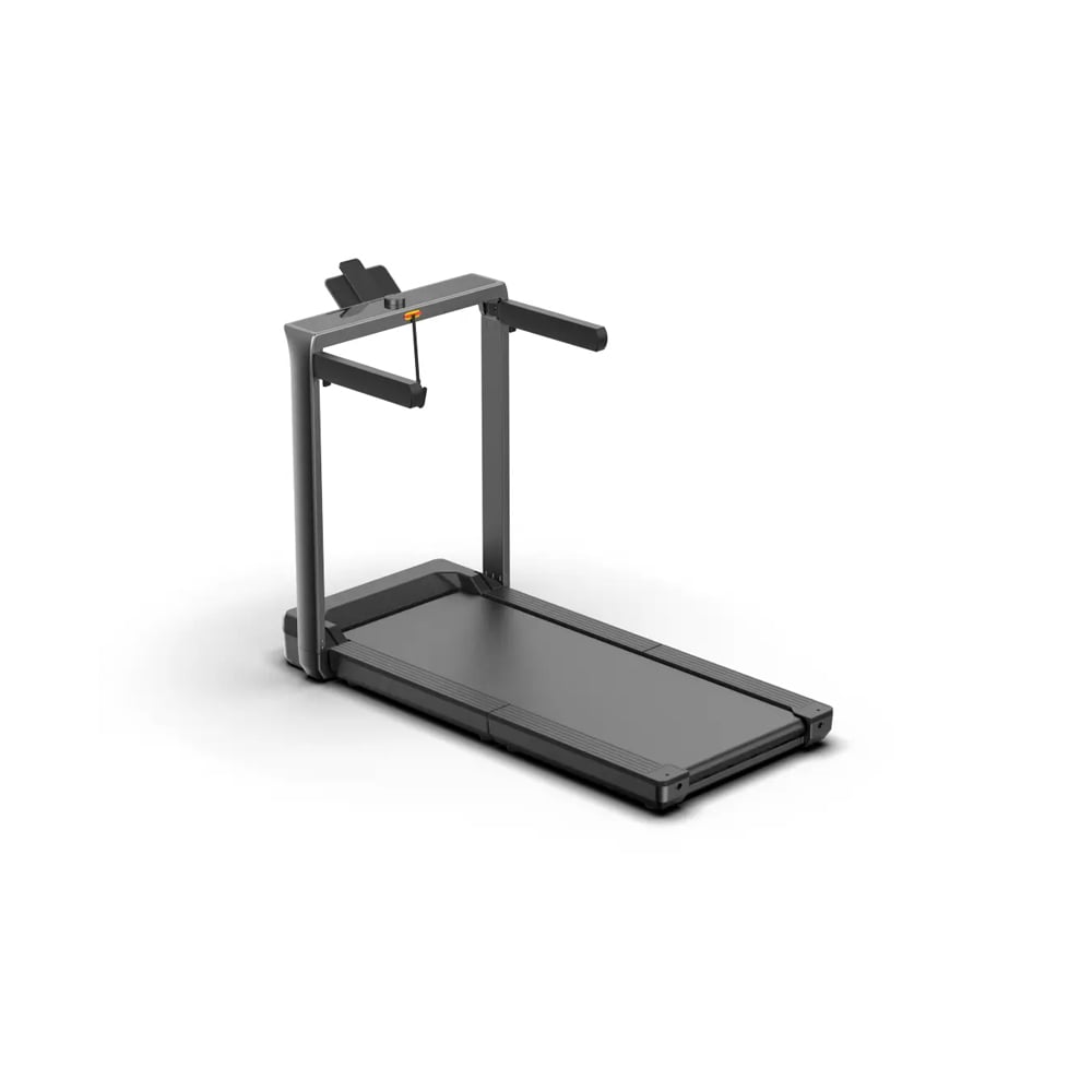 506857 506857 16 TRAKA ZA TRČANJE KINGSMITH TREADMILL X25+