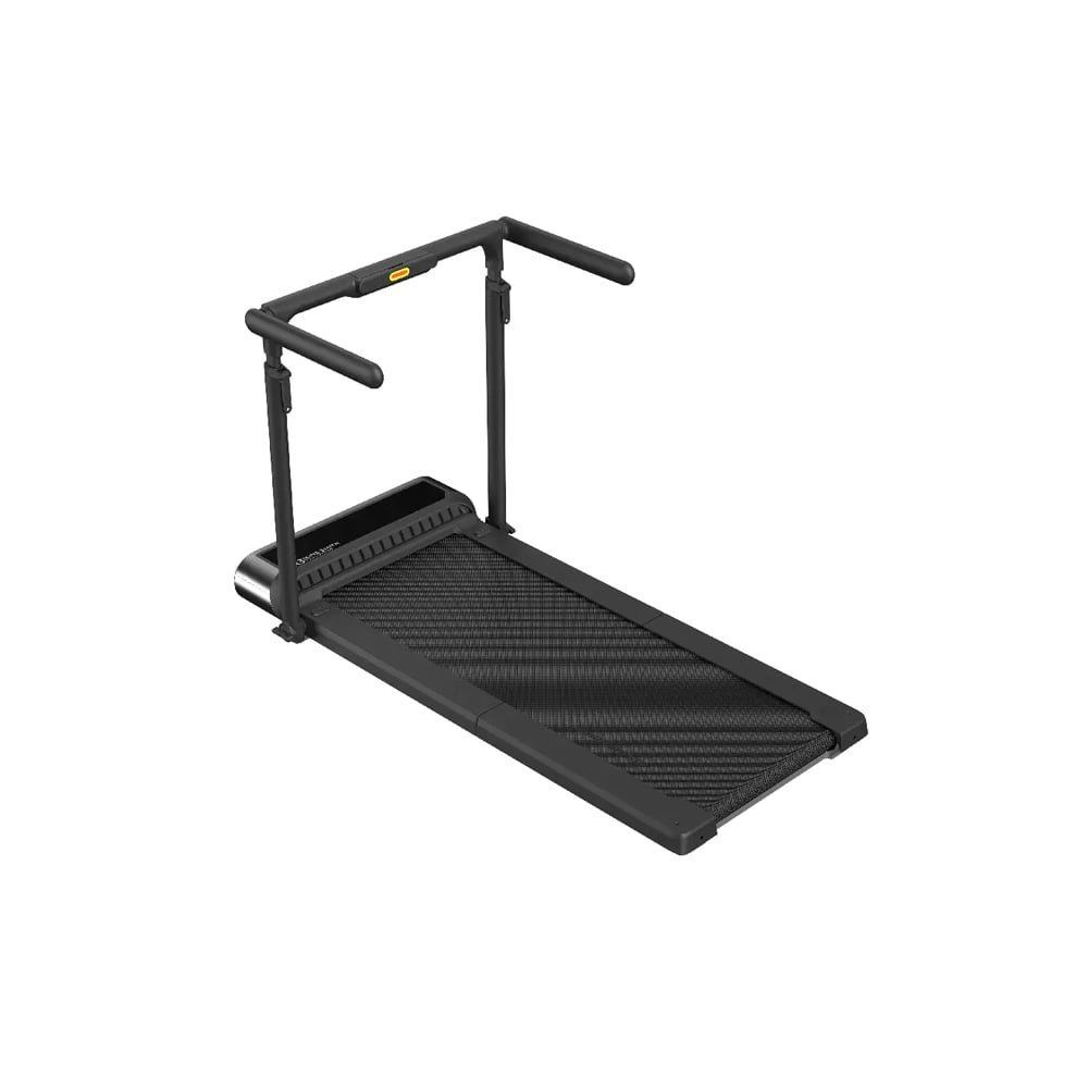 506858 506858 TRAKA ZA TRČANJE KINGSMITH TREADMILL R3 HYBRID+