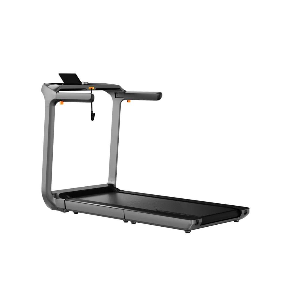 506859 506859 TRAKA ZA TRČANJE KINGSMITH TREADMILL X218