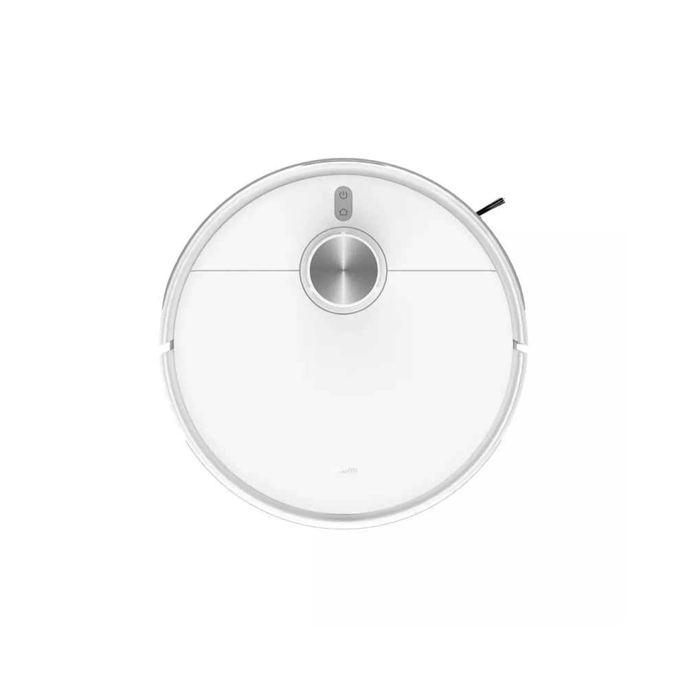 66892 66892 PAMETNI ROBOTSKI USISAVAČ XIAOMI S40