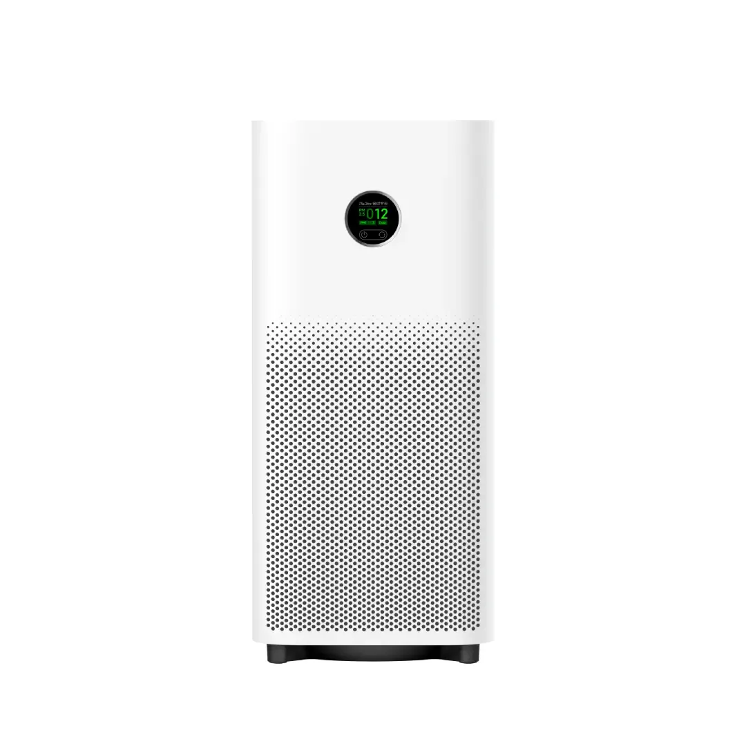 71310 71310 PROČIŠĆIVAČ ZRAKA MIJIA SMART AIR PURIFIER 6 EU