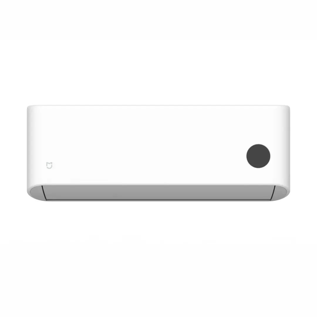 77067 77067 KLIMA UREĐAJ MIJIA AIR CONDITIONER ECO 7.0 KW