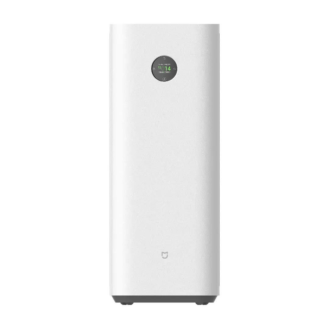 79102-1 79102 1 PROČIŠĆIVAČ ZRAKA MIJIA SMART AIR PURIFIER 6 PLUS EU