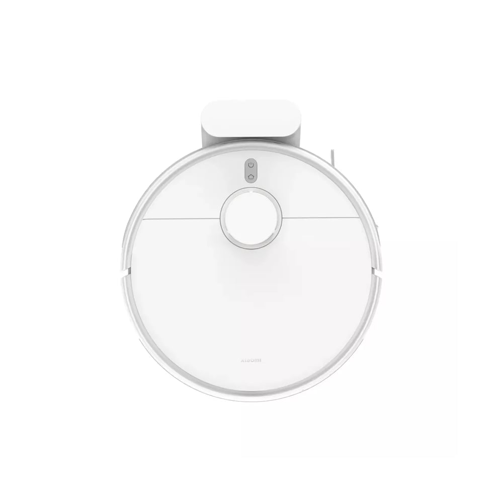 BHR9664EU BHR9664EU PAMETNI ROBOTSKI USISAVAČ XIAOMI ROBOT VACUUM S40C
